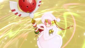 ꡼ No.003Υͥ / FGO Arcadeס1125饤٥ȡȥ󥿥եΥꥹޥץ쥼ȡɤ