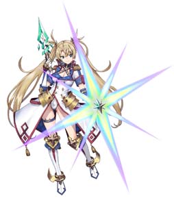 ꡼ No.005Υͥ / FGO Arcadeס1125饤٥ȡȥ󥿥եΥꥹޥץ쥼ȡɤ