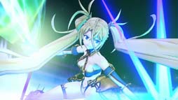 ꡼ No.006Υͥ / FGO Arcadeס1125饤٥ȡȥ󥿥եΥꥹޥץ쥼ȡɤ