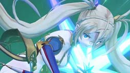 ꡼ No.007Υͥ / FGO Arcadeס1125饤٥ȡȥ󥿥եΥꥹޥץ쥼ȡɤ