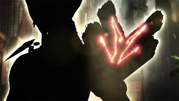 ꡼ No.004Υͥ / FGO ArcadeפVol.812142015ۿ