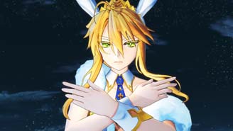 ꡼ No.004Υͥ / FGO Arcadeסȡ֡5(SSR)ȥꥢڥɥ饴(롼顼)׼
