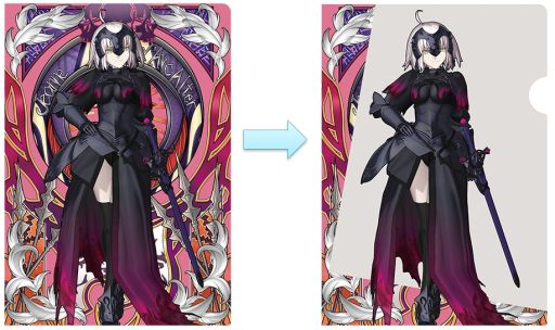 ꡼ No.011Υͥ / Fate/Grand Order Arcadeפǥ٥ȡóҥȥ饤 Iʥ٥ꥦɤ򳫺