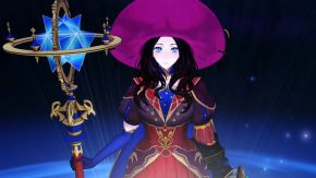 ꡼ No.007Υͥ / Fate/Grand Order ArcadeפΡ5SSR˥ޥǥ˥顼Хꥨ101о