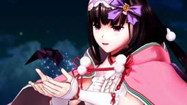꡼ No.003Υͥ / FGO Arcadeס106˿ȡ֡5(SSR)ɱ()פ