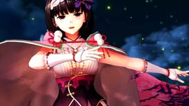 ꡼ No.004Υͥ / FGO Arcadeס106˿ȡ֡5(SSR)ɱ()פ