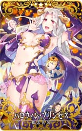 ꡼ No.013Υͥ / FGO Arcadeס106˿ȡ֡5(SSR)ɱ()פ