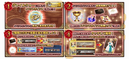 ꡼ No.003Υͥ / FGO Arcade1020ָȱڡɳ
