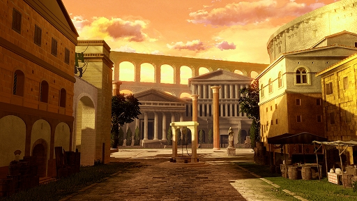 ꡼ No.017Υͥ / FGO Arcade1020ָȱڡɳ