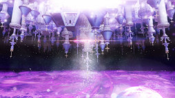 ꡼ No.002Υͥ / FGO Arcadeסȡȥϡ᥹ǥʥ㥹ˡɤ111˼٥ȡȥե꡼󥰎ɤⳫ