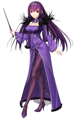 ꡼ No.003Υͥ / FGO Arcadeסȡȥϡ᥹ǥʥ㥹ˡɤ111˼٥ȡȥե꡼󥰎ɤⳫ