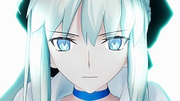 ꡼ No.003Υͥ / Fate/Grand Order Arcadeסȡȡ5(SSR)륬ɤ121˼