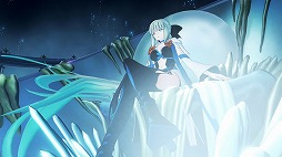 ꡼ No.004Υͥ / Fate/Grand Order Arcadeסȡȡ5(SSR)륬ɤ121˼