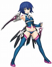 ꡼ No.007Υͥ / Fate/Grand Order Arcadeסȡȡ5(SSR)륬ɤ121˼