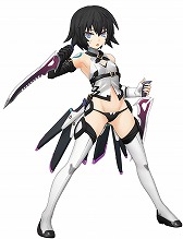 ꡼ No.008Υͥ / Fate/Grand Order Arcadeסȡȡ5(SSR)륬ɤ121˼