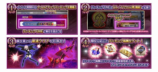꡼ No.021Υͥ / Fate/Grand Order Arcadeסȡȡ5(SSR)륬ɤ121˼