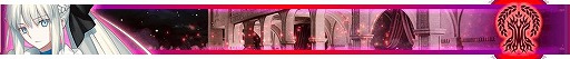 ꡼ No.023Υͥ / Fate/Grand Order Arcadeסȡȡ5(SSR)륬ɤ121˼