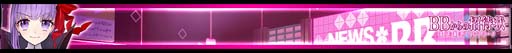 ꡼ No.010Υͥ / FGO Arcadeס٥ȡ:BBξԾ ŻҤγΥХȥ륢꡼ʡɤ1215鳫