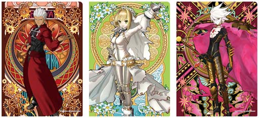 ꡼ No.017Υͥ / FGO Arcadeס٥ȡ:BBξԾ ŻҤγΥХȥ륢꡼ʡɤ1215鳫