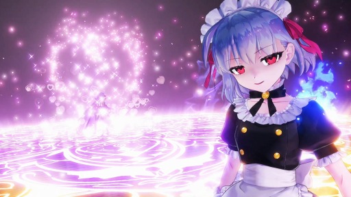 ꡼ No.015Υͥ / FGO Arcadeפڡ򳫺šSSRȡ5ޡʥߥƥˡɤ