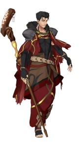 ꡼ No.016Υͥ / FGO Arcadeפڡ򳫺šSSRȡ5ޡʥߥƥˡɤ