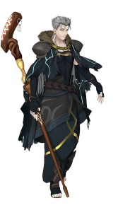 ꡼ No.018Υͥ / FGO Arcadeפڡ򳫺šSSRȡ5ޡʥߥƥˡɤ