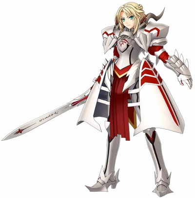 ꡼ No.022Υͥ / FGO Arcadeפڡ򳫺šSSRȡ5ޡʥߥƥˡɤ