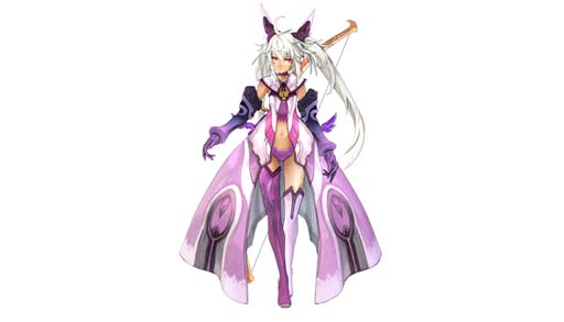 ꡼ No.002Υͥ / FGO Arcadeס2Υ顼Хꥨ饤ʥåפˡ֡4(SR)о