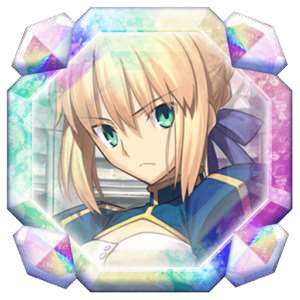꡼ No.022Υͥ / FGO ArcadeסȡָΥ󥹥פ22˼ȱͷڡɤ
