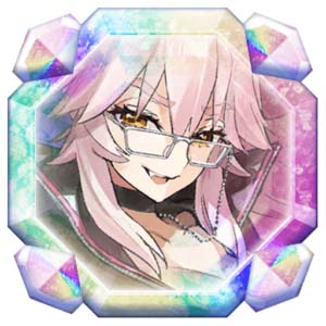 ꡼ No.025Υͥ / FGO ArcadeסȡָΥ󥹥פ22˼ȱͷڡɤ