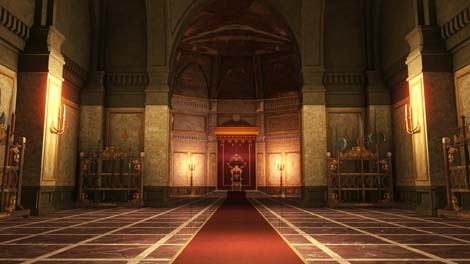 ꡼ No.034Υͥ / FGO ArcadeסȡָΥ󥹥פ22˼ȱͷڡɤ