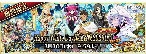 ꡼ No.005Υͥ / FGO Arcadeסꥸʥ륰å館륭ڡ3Ƥ222˥