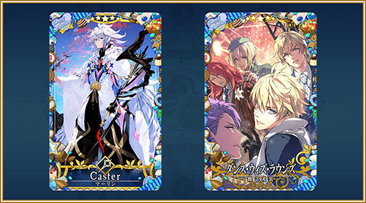 ꡼ No.006Υͥ / FGO Arcadeסꥸʥ륰å館륭ڡ3Ƥ222˥