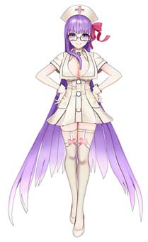 ꡼ No.006Υͥ / FGO Arcadeס֥쥷奭פΥ顼Хꥨ317:00о
