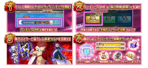 ꡼ No.005Υͥ / Fate/Grand Order Arcadeסȡȡ5(SSR)¼ɤ