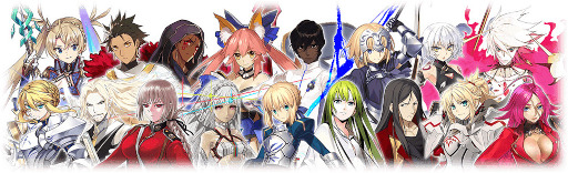 ꡼ No.026Υͥ / Fate/Grand Order Arcadeסȡȡ5(SSR)¼ɤ