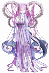 ꡼ No.004Υͥ / FGO Arcadeץ顼/ƥޥȤΥХ4饤ʥåפ