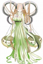 ꡼ No.005Υͥ / FGO Arcadeץ顼/ƥޥȤΥХ4饤ʥåפ
