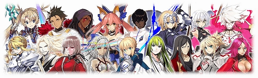 ꡼ No.009Υͥ / FGO ArcadeסFGOפȤΥܤǰڡȥԥåå׾곫