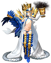 ꡼ No.002Υͥ / FGO Arcadeסɥॺӡ/ɥ饳ȥ󥿤˥顼Хꥨо