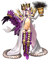 ꡼ No.003Υͥ / FGO Arcadeסɥॺӡ/ɥ饳ȥ󥿤˥顼Хꥨо