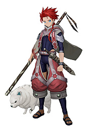 ꡼ No.006Υͥ / FGO Arcadeסɥॺӡ/ɥ饳ȥ󥿤˥顼Хꥨо