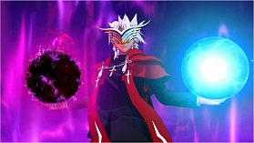 ꡼ No.003Υͥ / FGO Arcadeס5SSRŷϺοž᤬61о