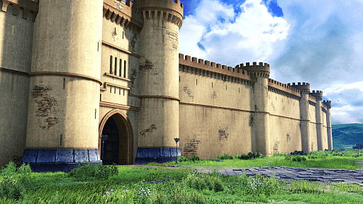 ꡼ No.046Υͥ / Fate/Grand Order ArcadeסƯ5ǯǰڡ726鳫