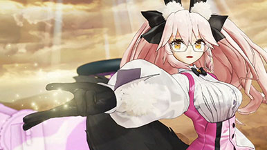 ꡼ No.004Υͥ / FGO ArcadeסΥ󥹥ž91ɲ