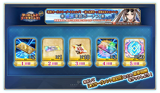 ꡼ No.004Υͥ / FGO ARCADEסȡ֡ȥס921ﳫ