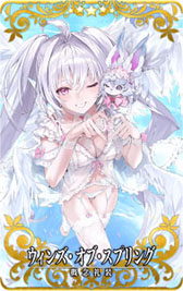 ꡼ No.017Υͥ / FGO ARCADEסȡ֡ȥס921ﳫ