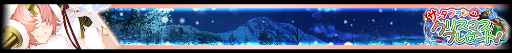 ꡼ No.019Υͥ / FGO Arcadeס1214˽˥塼磻٥ȳ