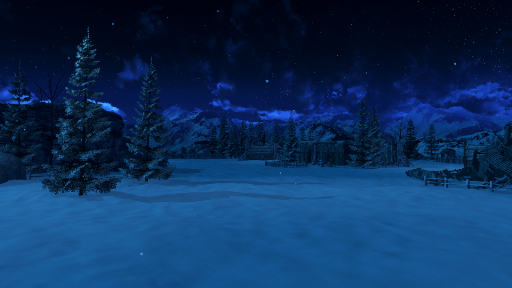 画像ギャラリー No.017のサムネイル画像 / 「FGO Arcade」,12月21日よりイベント「ビーストタイムトライアル~VIII/ビーストVI戦~」開催