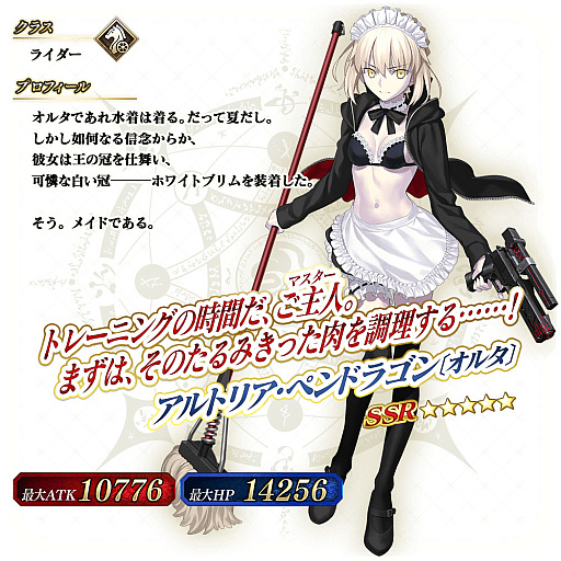 ꡼ No.009Υͥ / Fate/Grand Order ArcadeפǴָΡ2024ǯڡ׳šʡ޾꾤ʤɥܥ塼